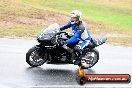 Champions Ride Day Broadford 03 03 2012 - S8H_9936