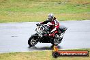 Champions Ride Day Broadford 03 03 2012 - S8H_9937