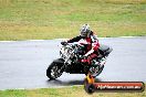 Champions Ride Day Broadford 03 03 2012 - S8H_9938