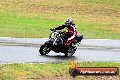 Champions Ride Day Broadford 03 03 2012 - S8H_9942