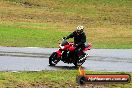 Champions Ride Day Broadford 03 03 2012 - S8H_9949