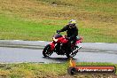 Champions Ride Day Broadford 03 03 2012 - S8H_9950