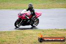 Champions Ride Day Broadford 03 03 2012 - S8H_9956