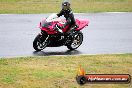 Champions Ride Day Broadford 03 03 2012 - S8H_9957