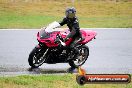 Champions Ride Day Broadford 03 03 2012 - S8H_9960