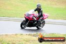 Champions Ride Day Broadford 03 03 2012 - S8H_9964