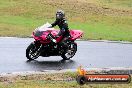 Champions Ride Day Broadford 03 03 2012 - S8H_9969