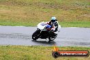 Champions Ride Day Broadford 03 03 2012 - S8H_9973