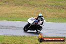 Champions Ride Day Broadford 03 03 2012 - S8H_9974