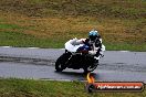 Champions Ride Day Broadford 03 03 2012 - S8H_9975