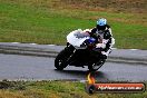 Champions Ride Day Broadford 03 03 2012 - S8H_9977