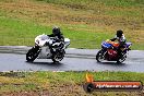 Champions Ride Day Broadford 03 03 2012 - S8H_9984