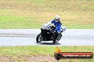 Champions Ride Day Broadford 03 03 2012 - S8H_9996