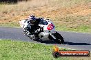 Champions Ride Day Broadford 18 03 2012 - S8H_1694