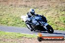 Champions Ride Day Broadford 18 03 2012 - S8H_1698