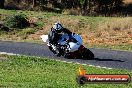 Champions Ride Day Broadford 18 03 2012 - S8H_1705