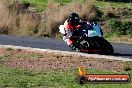 Champions Ride Day Broadford 18 03 2012 - S8H_1711