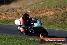 Champions Ride Day Broadford 18 03 2012 - S8H_1714