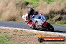 Champions Ride Day Broadford 18 03 2012 - S8H_1717