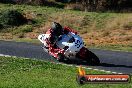 Champions Ride Day Broadford 18 03 2012 - S8H_1719