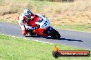 Champions Ride Day Broadford 18 03 2012 - S8H_1724