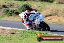 Champions Ride Day Broadford 18 03 2012 - S8H_1733