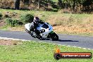 Champions Ride Day Broadford 18 03 2012 - S8H_1740