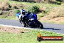 Champions Ride Day Broadford 18 03 2012 - S8H_1744