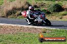 Champions Ride Day Broadford 18 03 2012 - S8H_1753