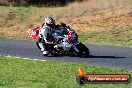 Champions Ride Day Broadford 18 03 2012 - S8H_1755