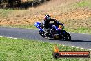 Champions Ride Day Broadford 18 03 2012 - S8H_1757