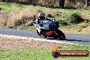 Champions Ride Day Broadford 18 03 2012 - S8H_1766