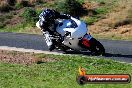 Champions Ride Day Broadford 18 03 2012 - S8H_1780