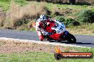 Champions Ride Day Broadford 18 03 2012 - S8H_1800