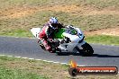 Champions Ride Day Broadford 18 03 2012 - S8H_1808