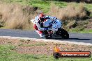 Champions Ride Day Broadford 18 03 2012 - S8H_1810