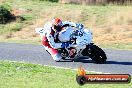 Champions Ride Day Broadford 18 03 2012 - S8H_1812