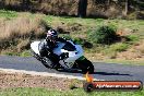 Champions Ride Day Broadford 18 03 2012 - S8H_1825