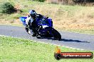 Champions Ride Day Broadford 18 03 2012 - S8H_1831