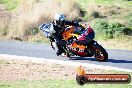 Champions Ride Day Broadford 18 03 2012 - S8H_1837