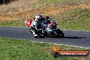 Champions Ride Day Broadford 18 03 2012 - S8H_1844