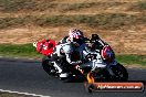 Champions Ride Day Broadford 18 03 2012 - S8H_1846