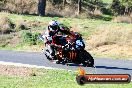 Champions Ride Day Broadford 18 03 2012 - S8H_1852