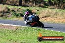 Champions Ride Day Broadford 18 03 2012 - S8H_1857