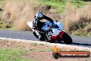 Champions Ride Day Broadford 18 03 2012 - S8H_1868