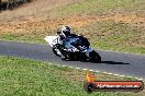 Champions Ride Day Broadford 18 03 2012 - S8H_1874