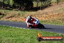 Champions Ride Day Broadford 18 03 2012 - S8H_1876