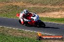 Champions Ride Day Broadford 18 03 2012 - S8H_1878