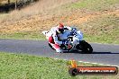 Champions Ride Day Broadford 18 03 2012 - S8H_1888