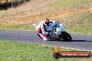 Champions Ride Day Broadford 18 03 2012 - S8H_1888